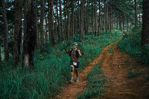 BIB: 
                            <button type="button" onclick="openModal(25738021)" class="btn btn-primary btn-sm float-right btn-popup" data-toggle="modal" data-target=".modal-high-quality">
                        <i class="fas fa-shopping-cart"></i> Add to Cart
                    </button>
                                            <button type="button" onclick="isThisMe(25738021, true)" class="btn btn-success btn-sm float-right btn-popup btn-isme hidden" data-toggle="tooltip" data-placement="bottom" title="นี่คือรูปของคุณใช่ไหม คลิกที่นี่เพื่อเอาเข้าอัลบั้ม">
                        <i class="fas fa-plus"></i> Add to album
                    </button>
                    <button type="button" onclick="isThisMe(25738021, false)" class="btn btn-warning btn-sm float-right btn-popup btn-isnotme hidden">
                        <i class="fas fa-ban"></i> Remove from album
                    </button>